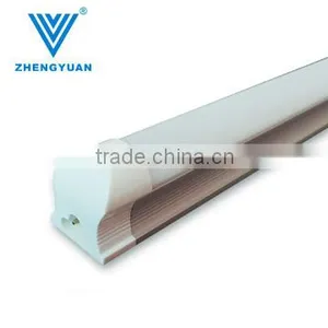 High Quality With 3 Years Warranty 2ft 4ft 6ft SMD3014 T8 Tube With CE RoHS FCC Approved thumbnail-2
