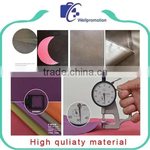 600D Polyester Backpack Bag School Child Kids thumbnail-5
