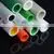 White Color Best Selling PN20 PN25 Pipe thumbnail-1