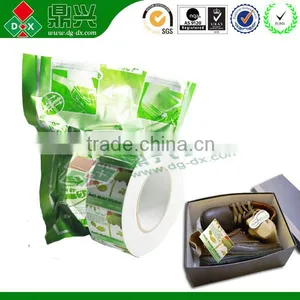 Powerful Odor Eliminator Anti-mould Sheets thumbnail-1