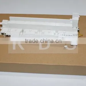 Original Paper Exit Roller for Samsung SL-M2626 2621 2820 2825 2625 2835 Paper Roller for Laser Printer thumbnail-2