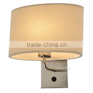 Contemporary Hotel Wall Sconce Lighting,hotel Wall Sconce Lighting,wall Sconce Lighting W1049 thumbnail-2