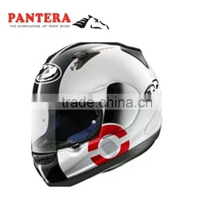 New Condition Motorcycle ECE DOT Helmet With Bluetooth Headset thumbnail-4
