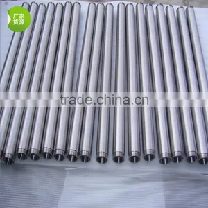 Astm Dn50 Stainless Steel Tubes Flexible Steel Tubes Stainless thumbnail-1