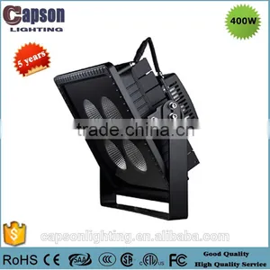 RoSH 3years Highly Power Workshop and Workshop and Warehouse 400w Led High Bay Light thumbnail-3
