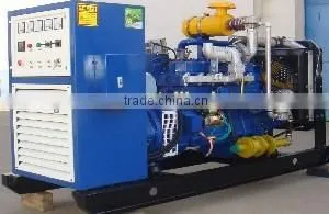 2014 New Product!!!62.5kva Biogas Generator Set for China thumbnail-1