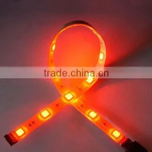 Can be Connected 5050SMD LED Strip Light thumbnail-1