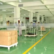 Hopeful Wind Energy Technology Co., Ltd. company overview - view 3 thumbnail