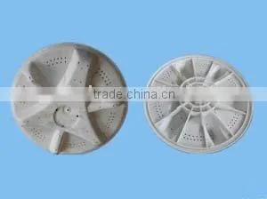 Washing Machine Turbine thumbnail-1