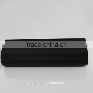 Eyewear Case Custom Spectacle Case thumbnail-3
