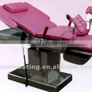 Gynecology Table thumbnail-1