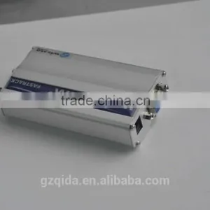 USB GSM GPRS Modem Wavecom Cheap Module Sms Gateway for Telemetry SCADA System thumbnail-3