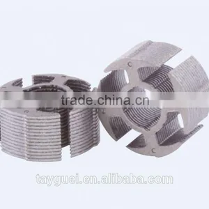 ac dc Air Compressor thumbnail-3