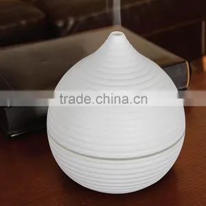 AROMA DIFFUSER-XJ130A/ULTRASONIC AROMA OIL DIFFUSER/ESSENTIAL OIL HUMIDIFIER thumbnail-2