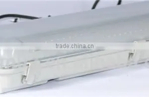 Led Hanging Tube Light 2835 20w Led Tule Lamp thumbnail-5
