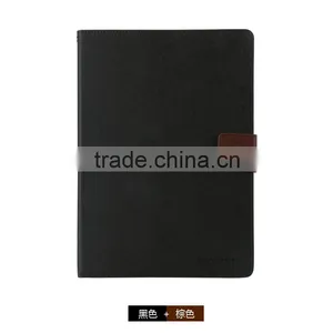 7.9 Inch Leather Case For Ipad Mini 2, For Ipad Mini 2 Cover Cases thumbnail-5