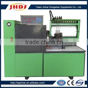 Chinese Products Wholesale Electronic Testing Machine thumbnail-1