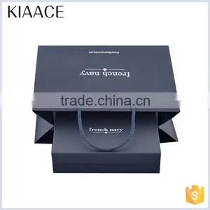 China Suppliers Custom Newly Packaging Carton Gift Box thumbnail-5