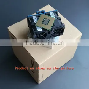 588070-B21 588070-L21 For HP DL360 G7 Intel Xeon E5630 Processor Kit thumbnail-1