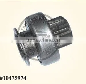 ENGINE STARTER GEAR 10475974 thumbnail-1