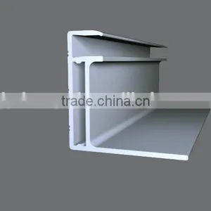 Aluminum Solar Frame thumbnail-2