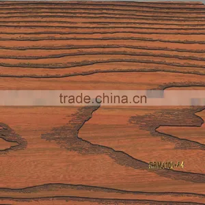Cold Laminate in Aluminium Pvc Panel thumbnail-6