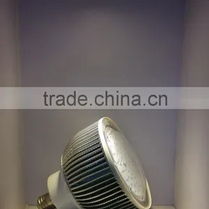 CE RoSH SAA E40 100w High Bay Led Light thumbnail-5