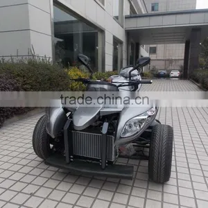 ATV 250CC EEC ,2 Seat thumbnail-2