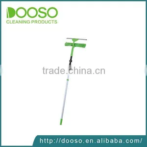 HANDHELD Magic Window Wizard Cleaner thumbnail-1