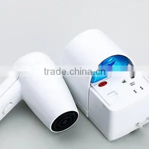 Hair Steamer Hood Dryer thumbnail-2