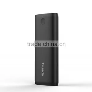 Ravpower Portable Charger Kingleen Portable Power Bank Charger 3000mah Power Bank Emoji thumbnail-3