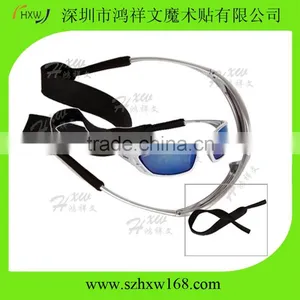Sport Sunglasses Glasses Retainer Eyewear Lanyard Cord Neck Strap thumbnail-4