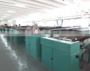 Dalian Golden Time Enterprise Co., Ltd. company overview - view 2 thumbnail