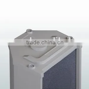 LD-6 Series 20-60W Waterproof PA Column Speaker thumbnail-3