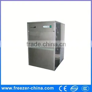 Portable Ice Maker In Ice Makers With Bullet thumbnail-1