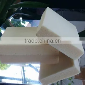 120kg/m3 High Density Polyurethane Foam Board thumbnail-6