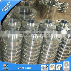 Good Quality Exhaust Manifold Flange With Great Price thumbnail-1