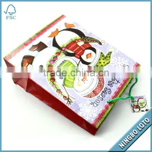 Tea Bag Filter Paper thumbnail-1