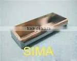 FANUC EDM WIRE CUT F006 TF006 Power Feed Contact A290-8110-X750 thumbnail-1