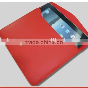 IP13007 New Arrival Professional Protective Cases Wholesale for IPad Cover Leather Case thumbnail-2