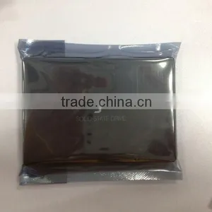Kingfast F2 32GB MLC SATA Hard Disk Notebook thumbnail-4