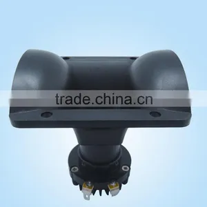 Outdoor pa Audio Speaker System thumbnail-2