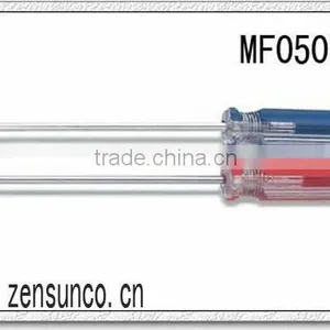 Slotted/Philips/Torx Electronic Screwdriver thumbnail-1