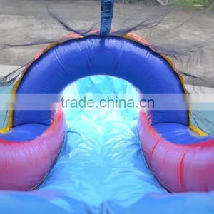 SUNJOY High Quality Bouncer Castle,Combo Jumper For Sale thumbnail-6