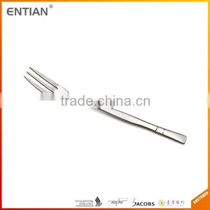 Mini Teaspoons, Fork Fruit, Cake Fork thumbnail-4