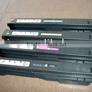 Image Runner Color 3200/2600/3200N TONER CARTRIGE thumbnail-1