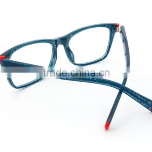 2016 Innovative Gentleman Eyewear Reading Glasses thumbnail-2