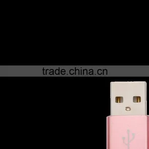 5 Pin Micro Data Sync Cable thumbnail-5