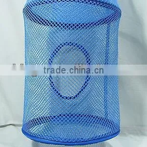 2016 NEW Arrival Three Shelved Hanging Storage Cloth Bag thumbnail-6