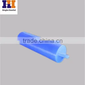 Modular PE Ocean Sea Foam Buoy thumbnail-2